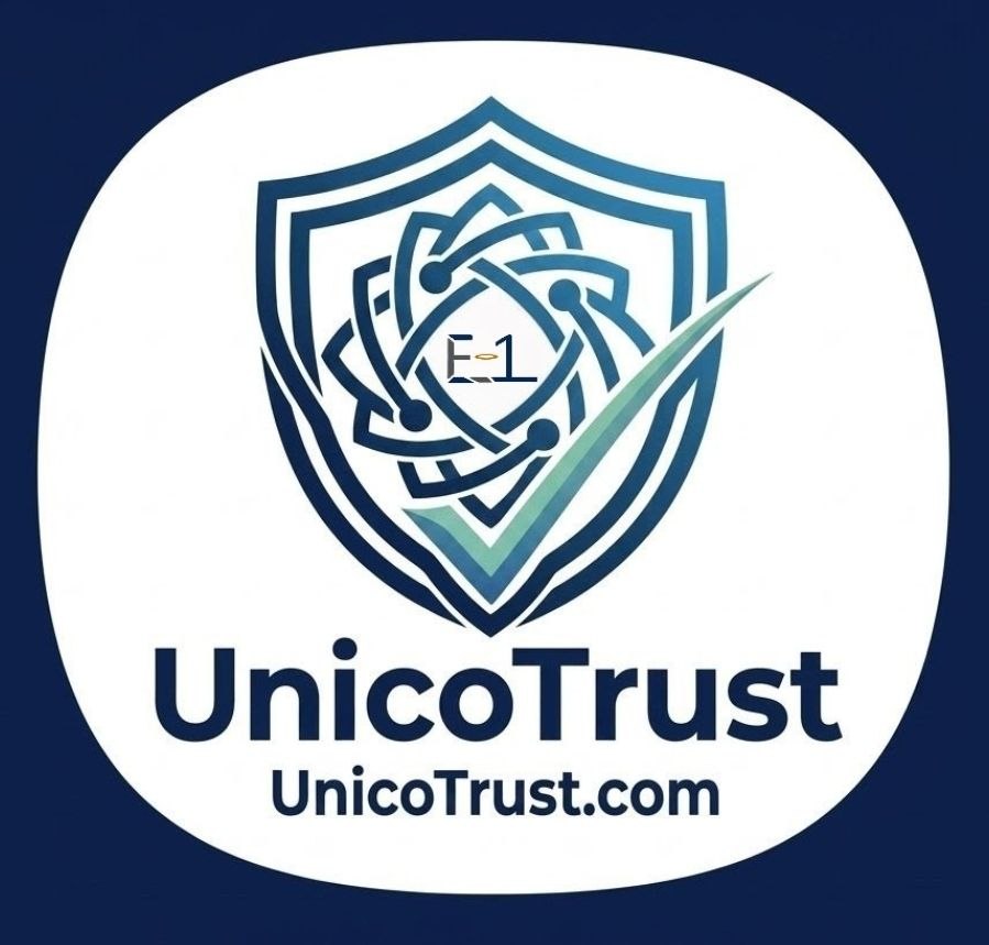 UnicoTrust