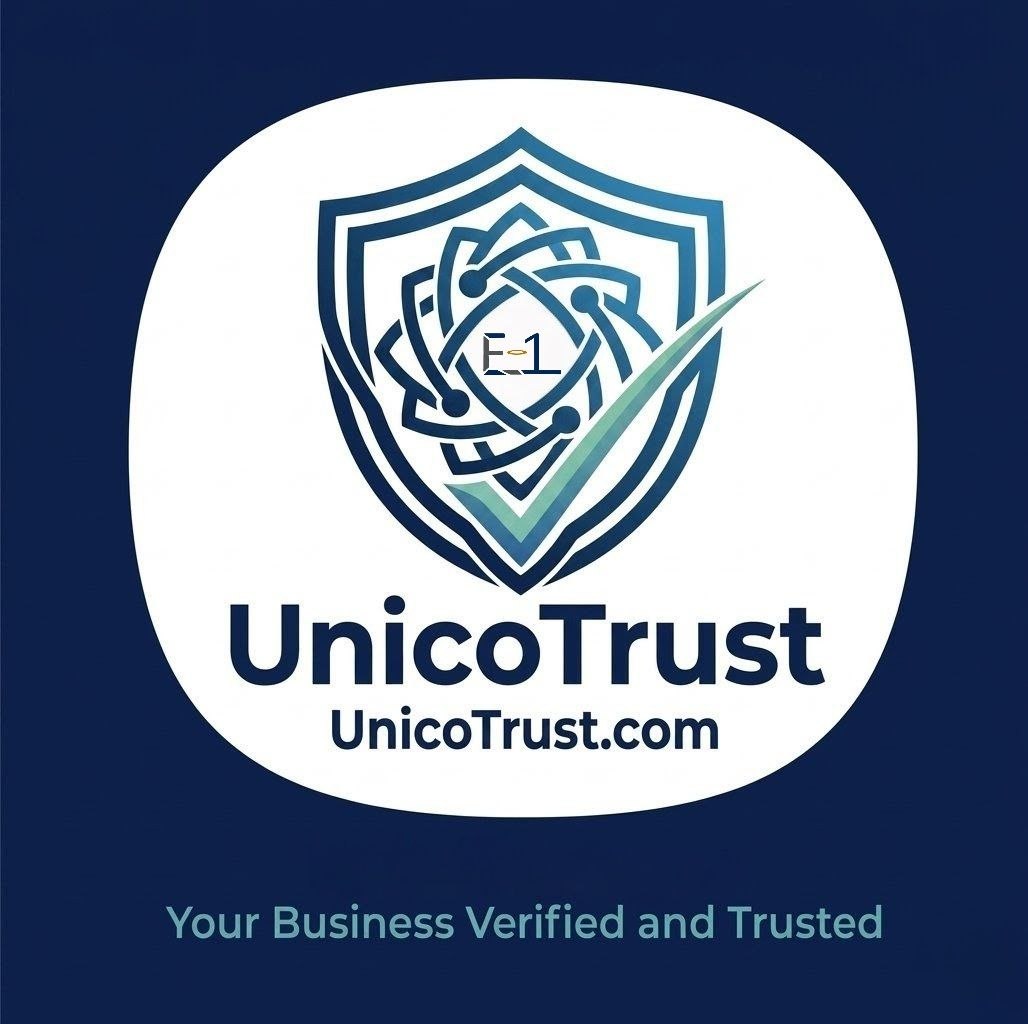 UnicoTrust